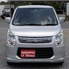 suzuki wagon-r 2012 quick_quick_MH34S_MH34S-126539 image 8