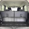 suzuki xbee 2018 -SUZUKI--XBEE DAA-MN71S--MN71S-113123---SUZUKI--XBEE DAA-MN71S--MN71S-113123- image 15