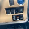 toyota noah 2014 CFJ1585222 image 13