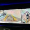 mercedes-benz e-class 2020 CFJ1810774 image 6
