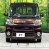 daihatsu tanto 2013 -DAIHATSU--Tanto DBA-LA610S--LA610S-0002265---DAIHATSU--Tanto DBA-LA610S--LA610S-0002265- image 15