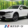 mazda cx-8 2019 -MAZDA--CX-8 3DA-KG2P--KG2P-300211---MAZDA--CX-8 3DA-KG2P--KG2P-300211- image 1