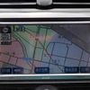 toyota allion 2008 646828-N2025050038F-24 image 19