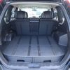 nissan x-trail 2011 -NISSAN 【名変中 】--X-Trail NT31--222912---NISSAN 【名変中 】--X-Trail NT31--222912- image 19