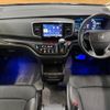 honda odyssey 2016 quick_quick_RC4_RC4-1012031 image 2