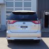 toyota estima-hybrid 2019 -TOYOTA--Estima Hybrid DAA-AHR20W--AHR20-7096160---TOYOTA--Estima Hybrid DAA-AHR20W--AHR20-7096160- image 24