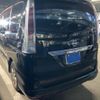 nissan serena 2011 -NISSAN--Serena DBA-FC26--FC26-026626---NISSAN--Serena DBA-FC26--FC26-026626- image 3