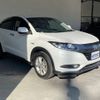 honda vezel 2015 -HONDA--VEZEL DAA-RU3--RU3-1106684---HONDA--VEZEL DAA-RU3--RU3-1106684- image 19