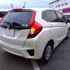 honda fit 2014 -HONDA--Fit DBA-GK3--GK3-1043062---HONDA--Fit DBA-GK3--GK3-1043062- image 6