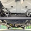 daihatsu mira-e-s 2020 CFJ1781239 image 19