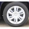 toyota roomy 2021 CFJ1615157 image 9
