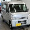 suzuki every 2015 -SUZUKI 【長崎 480た8220】--Every DA17V-108915---SUZUKI 【長崎 480た8220】--Every DA17V-108915- image 5