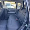 suzuki wagon-r 2024 quick_quick_5BA-MH85S_MH85S-192420 image 6