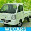 nissan nt100-clipper-truck 2021 quick_quick_3BD-DR16T_DR16T-536052 image 1