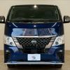 nissan caravan-van 2024 CFJ1631837 image 12