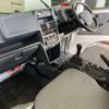 suzuki carry-truck 2018 -SUZUKI--Carry Truck EBD-DA16T--DA16T-443275---SUZUKI--Carry Truck EBD-DA16T--DA16T-443275- image 9