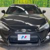 toyota 86 2016 -TOYOTA--86 DBA-ZN6--ZN6-062258---TOYOTA--86 DBA-ZN6--ZN6-062258- image 15