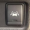 nissan note 2016 -NISSAN--Note DBA-E12--E12-445594---NISSAN--Note DBA-E12--E12-445594- image 8