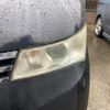 nissan roox 2010 CFJ1801344 image 4