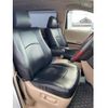 toyota alphard 2010 -TOYOTA--Alphard DBA-ANH25W--ANH25-8022371---TOYOTA--Alphard DBA-ANH25W--ANH25-8022371- image 9