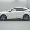 toyota harrier 2021 quick_quick_6BA-MXUA85_MXUA85-0006075 image 5