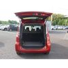 toyota sienta 2023 -TOYOTA--Sienta 6AA-MXPL10G--MXPL10-1061701---TOYOTA--Sienta 6AA-MXPL10G--MXPL10-1061701- image 18