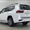 toyota land-cruiser-wagon 2023 -TOYOTA--Land Cruiser Wagon 3BA-VJA300W--VJA300-4094541---TOYOTA--Land Cruiser Wagon 3BA-VJA300W--VJA300-4094541- image 25