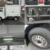 suzuki carry-truck 2021 CFJ1764954 image 6