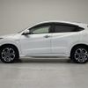 honda vezel 2016 -HONDA--VEZEL DAA-RU3--RU3-1236664---HONDA--VEZEL DAA-RU3--RU3-1236664- image 4