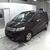 honda freed-spike 2012 -HONDA--Freed Spike GB3--GB3-1408564---HONDA--Freed Spike GB3--GB3-1408564- image 5