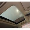 toyota land-cruiser-prado 2023 -TOYOTA--Land Cruiser Prado 3BA-TRJ150W--TRJ150-0161874---TOYOTA--Land Cruiser Prado 3BA-TRJ150W--TRJ150-0161874- image 11