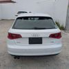audi a3 2016 -AUDI--Audi A3 DBA-8VCXS--WAUZZZ8V2GA085264---AUDI--Audi A3 DBA-8VCXS--WAUZZZ8V2GA085264- image 17