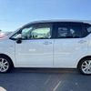 daihatsu move 2018 -DAIHATSU--Move DBA-LA150S--LA150S-0153511---DAIHATSU--Move DBA-LA150S--LA150S-0153511- image 11