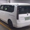 honda stepwagon 2022 -HONDA 【神戸 000ｱ0000】--Stepwgn 6AA-RP8--RP8-1018080---HONDA 【神戸 000ｱ0000】--Stepwgn 6AA-RP8--RP8-1018080- image 5