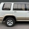 isuzu bighorn 2001 -ISUZU--Bighorn GF-UBS26GW--UBS26GW-7201950---ISUZU--Bighorn GF-UBS26GW--UBS26GW-7201950- image 10