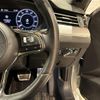 volkswagen arteon 2018 -VOLKSWAGEN--VW Arteon ABA-3HDJHF--WVWZZZ3HZJE518593---VOLKSWAGEN--VW Arteon ABA-3HDJHF--WVWZZZ3HZJE518593- image 21