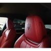 maserati levante 2017 CFJ1542277 image 11