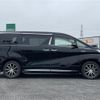 toyota vellfire 2018 -TOYOTA--Vellfire DAA-AYH30W--AYH30-0074707---TOYOTA--Vellfire DAA-AYH30W--AYH30-0074707- image 19