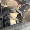 toyota crown 2010 -TOYOTA--Crown DBA-GRS200--GRS200-0045418---TOYOTA--Crown DBA-GRS200--GRS200-0045418- image 19