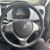 suzuki hustler 2016 CFJ1745455 image 11