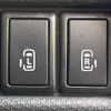 mitsubishi delica-d2 2012 -MITSUBISHI--Delica D2 DBA-MB15S--MB15S-951174---MITSUBISHI--Delica D2 DBA-MB15S--MB15S-951174- image 4