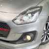 suzuki swift 2017 -SUZUKI--Swift DAA-ZD53S--ZD53S-102895---SUZUKI--Swift DAA-ZD53S--ZD53S-102895- image 13