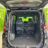 toyota noah 2024 quick_quick_ZWR90W_ZWR90-0222323 image 12