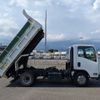 isuzu elf-truck 2017 -ISUZU--Elf TKG-NPR85YN--NPR85Y-7016088---ISUZU--Elf TKG-NPR85YN--NPR85Y-7016088- image 21