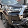 toyota hilux 2021 GOO_NET_EXCHANGE_1201275A30250501W003 image 50