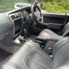 toyota hilux-surf 1998 -TOYOTA--Hilux Surf KZN185W--9031444---TOYOTA--Hilux Surf KZN185W--9031444- image 16