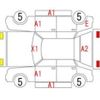 nissan juke 2012 -NISSAN--Juke CBA-NF15--NF15-150101---NISSAN--Juke CBA-NF15--NF15-150101- image 2