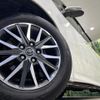 toyota voxy 2014 quick_quick_ZRR80W_ZRR80-0035749 image 13