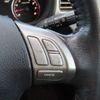 subaru forester 2009 -SUBARU--Forester DBA-SH5--SH5-043035---SUBARU--Forester DBA-SH5--SH5-043035- image 25