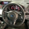 subaru wrx-s4 2019 quick_quick_VAG_VAG-035926 image 10